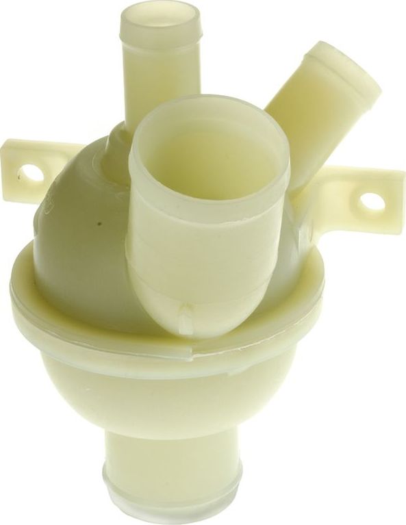 Термостат MotoRad. Артикул 440-82