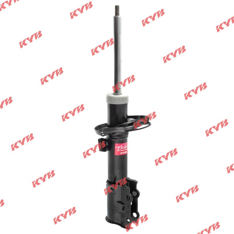 Амортизатор KYB (Каяба) Excel-G. Артикул 3348041