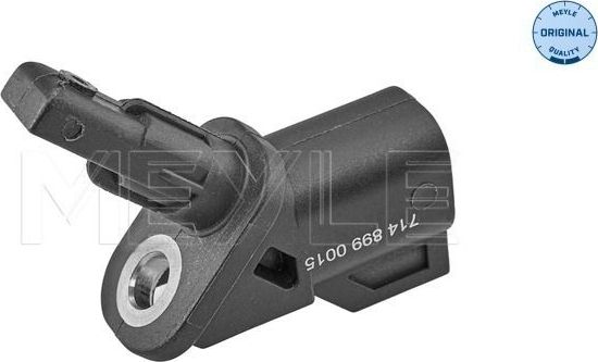 Датчик ABS Meyle Original передний правый/левый для Ford Kuga II 2013-2019. Артикул 714 899 0015