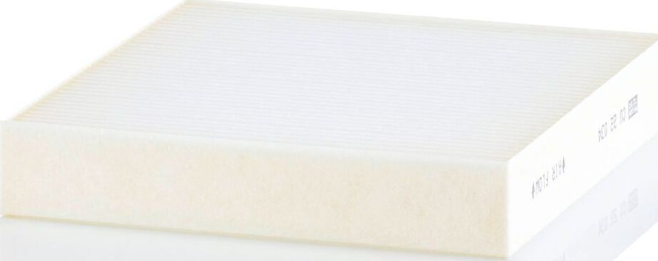 Салонный фильтр Mann-Filter. Артикул CU 22 034