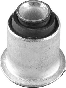 Сайлентблок переднего рычага подвески Tedgum. Артикул 00588648