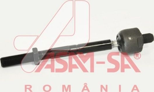 Рулевая тяга ASAM. Артикул 32213