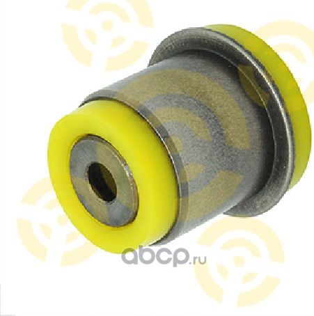 Сайлентблок рычага подвески (Точка Опоры) Точка Опоры. Артикул 18-06-4001