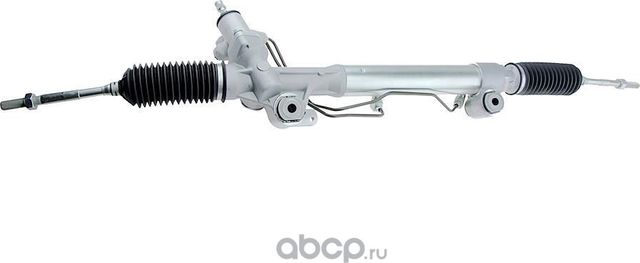 Рулевой механизм в сборе Toyota. Артикул 4420060223