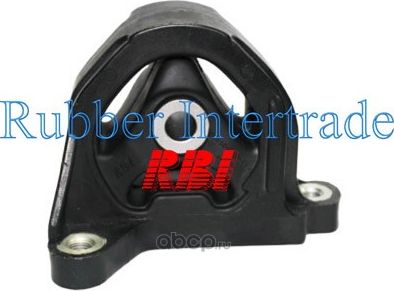Опора двигателя (RBI). Артикул O10407E0