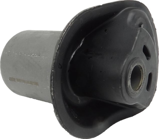 Сайлентблок рычага подвески Jikiu. Артикул BH81004