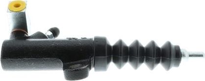 Цилиндр сцепления рабочий Aisin. Артикул RY-010