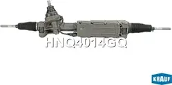 Рулевая рейка Krauf. Артикул HNQ4014GQ