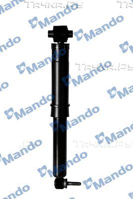 Амортизатор Mando. Артикул MSS017021