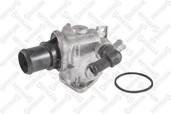 Термостат Stellox для Alfa Romeo 146 1996-2001. Артикул 23-40091-SX