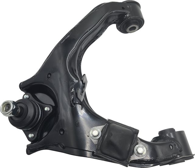 Поперечный рычаг CTR. Артикул CQM-24R