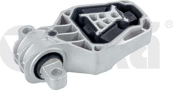 Опора (подушка) двигателя Vika. Артикул 49931801