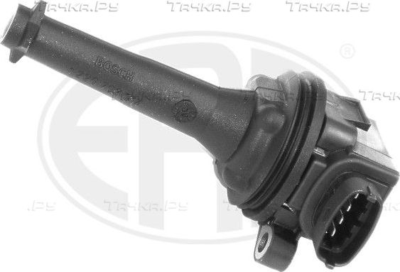 Катушка зажигания Era. Артикул 880133