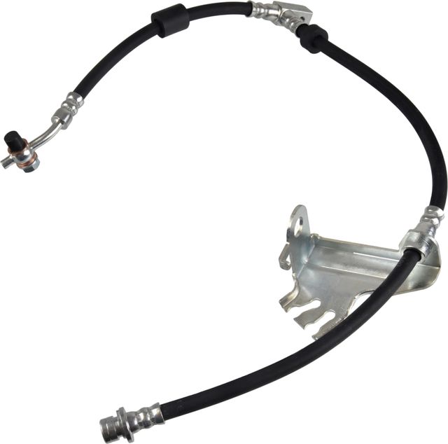 Тормозной шланг Febi Bilstein. Артикул 172394