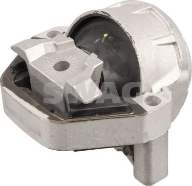 Подушка (опора) двигателя SWAG. Артикул 30 10 7411