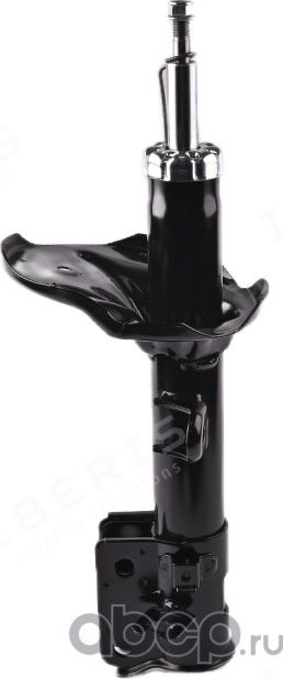 АМОРТИЗАТОР ПОДВЕСКИ ГАЗОВЫЙ ЗАДНИЙ ПРАВ. HYUNDAI TUCSON / KIA SPORTAGE (Iberis). Артикул IB132006