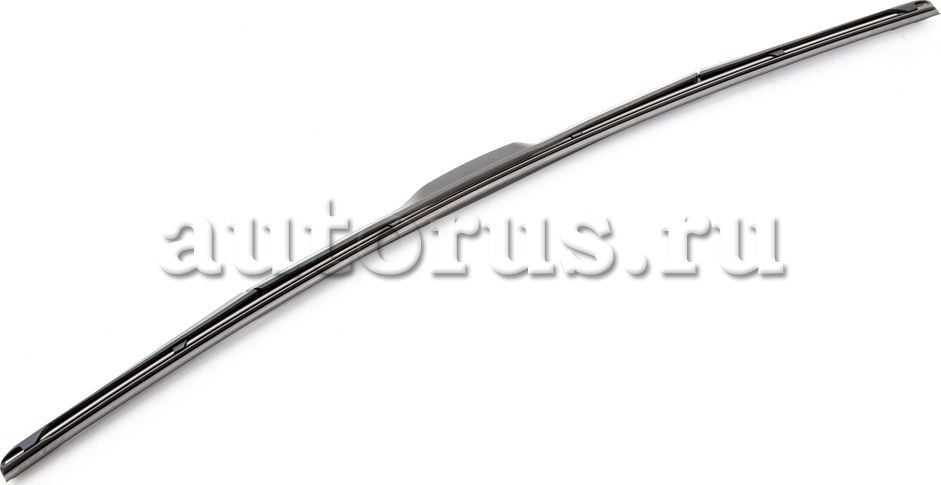 Щетки стеклоочистителя (дворники) Toyota. Артикул 8522206210