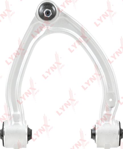 Поперечный рычаг передней подвески LYNXauto. Артикул C5210R