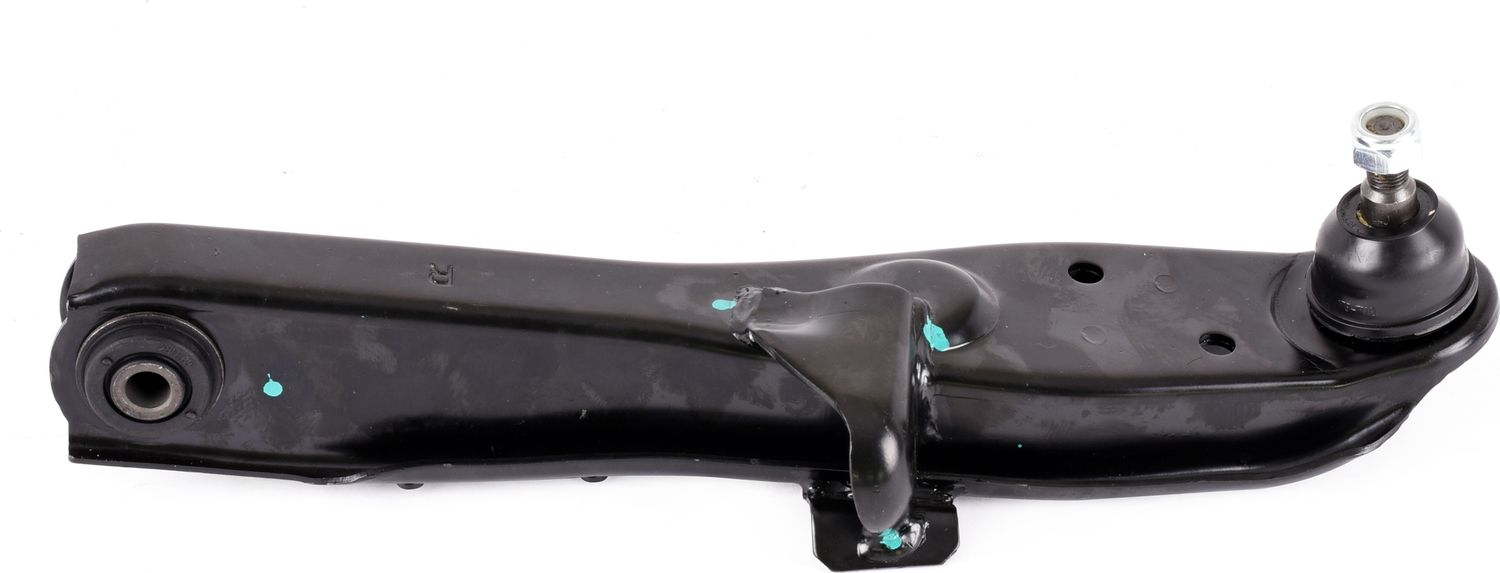 Поперечный рычаг CTR. Артикул CQM-22R