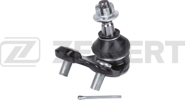 Шаровая опора Zekkert. Артикул TG-5336