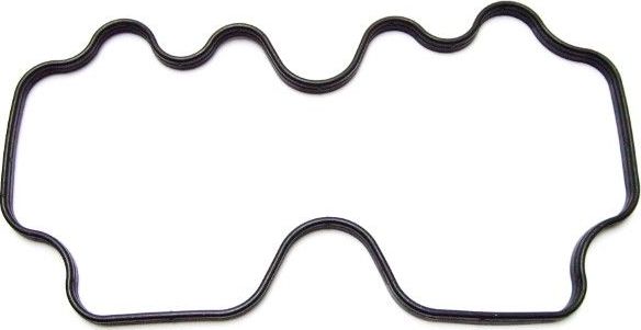 Прокладка клапанной крышки Elring для Subaru Legacy I 1989-1994. Артикул 187.830