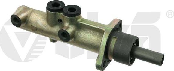 Тормозной цилиндр главный Vika для Mercedes-Benz Sprinter 904 1995-2006. Артикул 69849101
