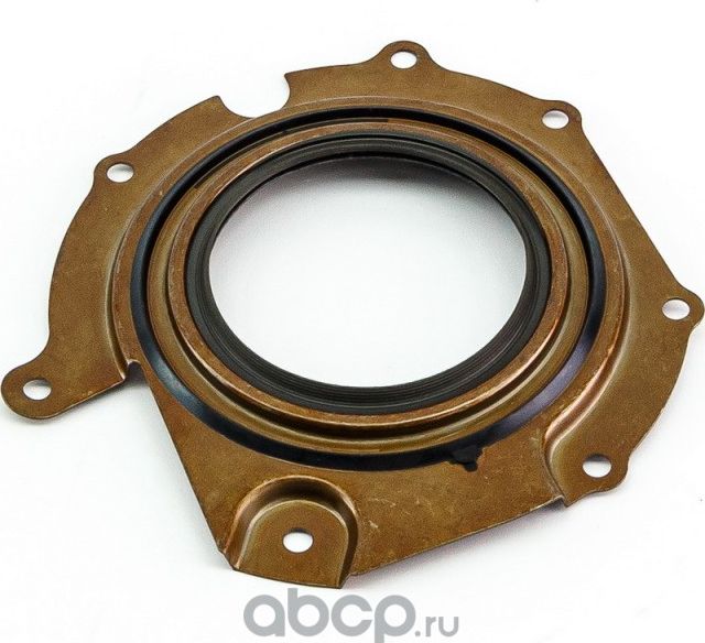 Сальник вала (Dominant). Артикул FO20024300001