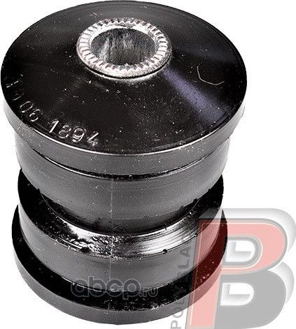 Сайлентблок (Polyblack). Артикул FD061894