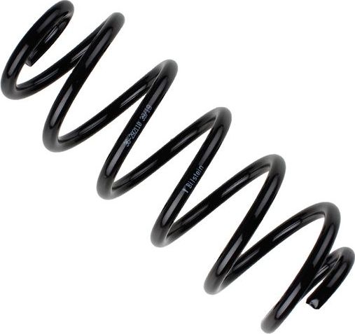 Пружина подвески Bilstein B3 передняя для Audi A4 I (B5) 1995-2001. Артикул 36-292110