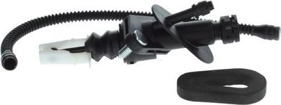 Цилиндр сцепления главный Bosch для Opel Meriva A 2003-2010. Артикул 0 986 486 168