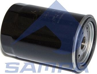 Фильтр Sampa. Артикул 202.451