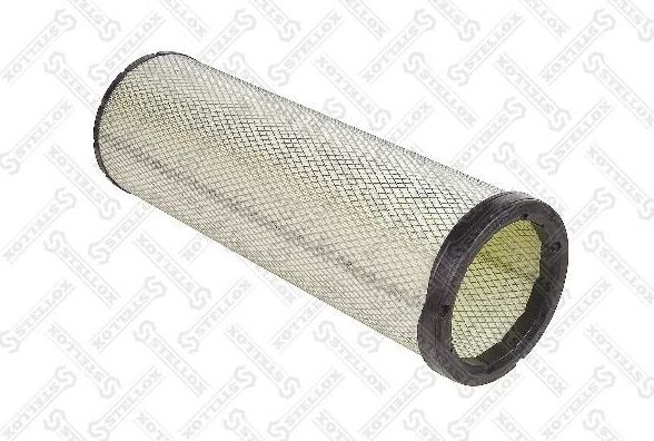 Воздушный фильтр Stellox (Синтетика). Артикул 81-21071-SX
