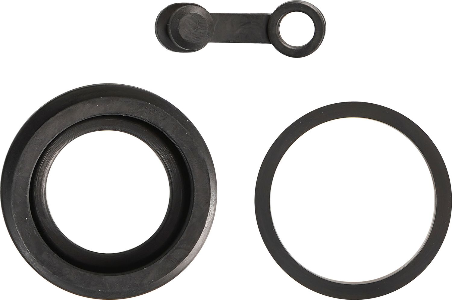 Ремкомплект тормозного суппорта Trialli. Артикул RCF 084717