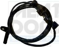 Датчик ABS Meat & Doria. Артикул 90221