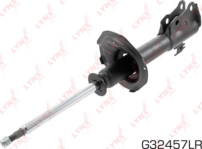 Амортизатор LYNXauto. Артикул G32457LR
