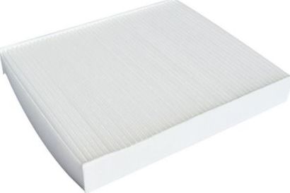 Салонный фильтр ASAM для Ford Galaxy II 2006-2015. Артикул 71929