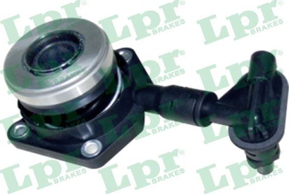 Выжимной подшипник сцепления LPR для Alfa Romeo 159 2005-2011. Артикул 3248