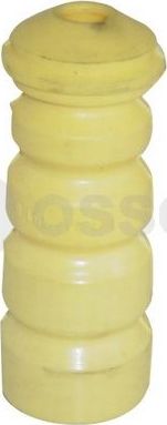 Отбойник амортизатора (стойки) OSSCA для Volkswagen Vento 1991-1998. Артикул 00538