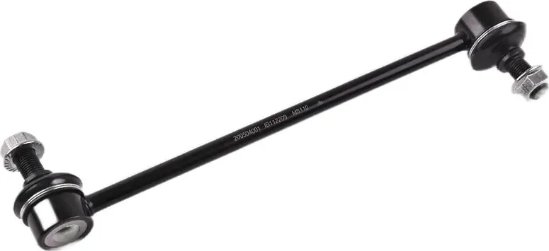 Стойка стабилизатора (Iberis). Артикул IB112209