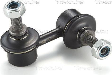Стойка (тяга) стабилизатора GMB. Артикул 1005-0436