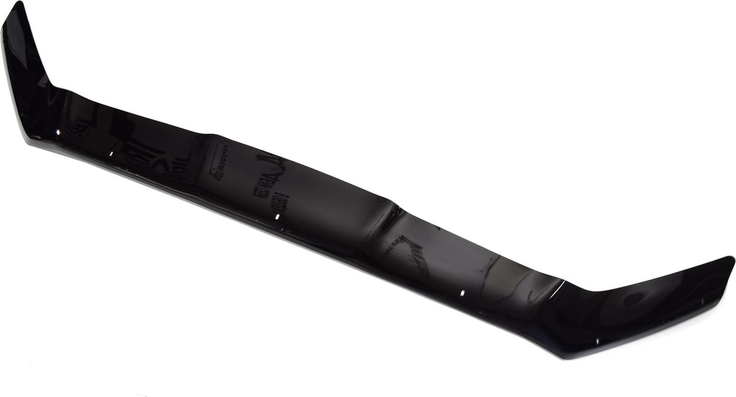 Дефлектор SIM для капота Ford Mondeo V 2015-2026. Артикул SFOMON1512