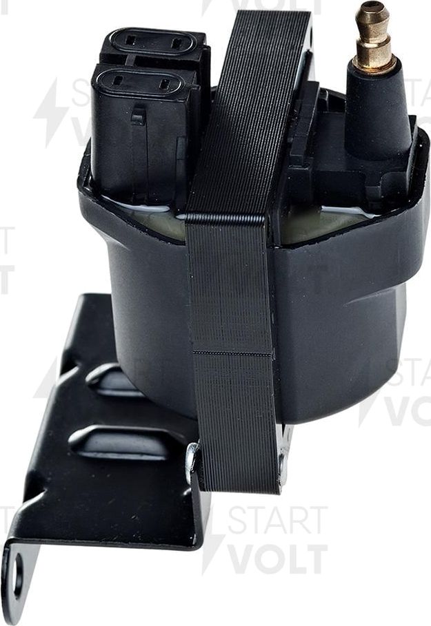 Катушка зажигания StartVOLT. Артикул SC 0549