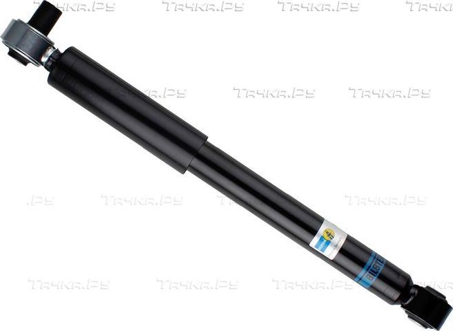 Амортизатор Bilstein B4. Артикул 24-276108