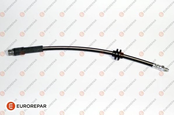 Тормозной шланг Eurorepar. Артикул 1650850280