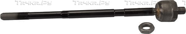Рулевая тяга TRW для Volkswagen Polo IV 2001-2009. Артикул JAR966