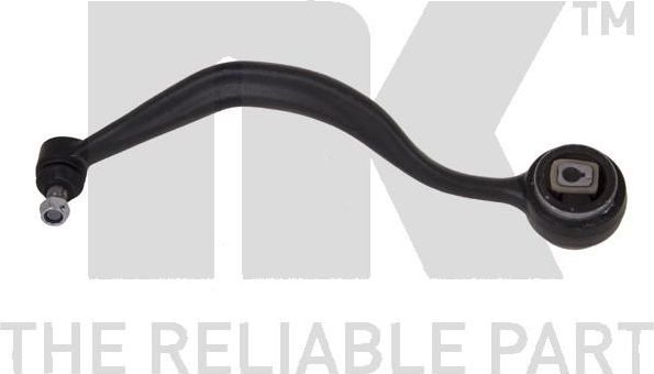 Продольный рычаг NK. Артикул 5011535