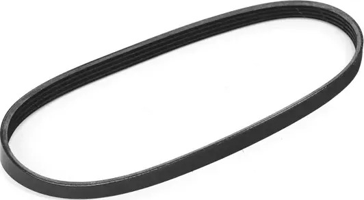 Ремень поликлиновой 4PK643 для а/м Chevrolet Aveo 1.4/Cruze1.6-1.8, Opel Insigni (Riginal). Артикул RG4PK643