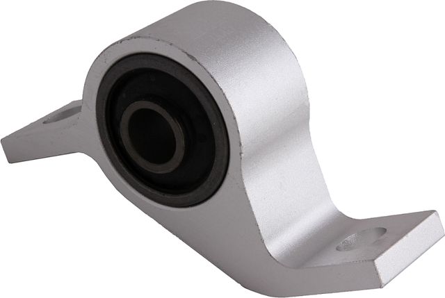 Сайлентблок рычага подвески Jikiu. Артикул AB27028HR