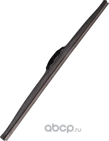 Щётка стеклоочистителя (NWB). Артикул R55W