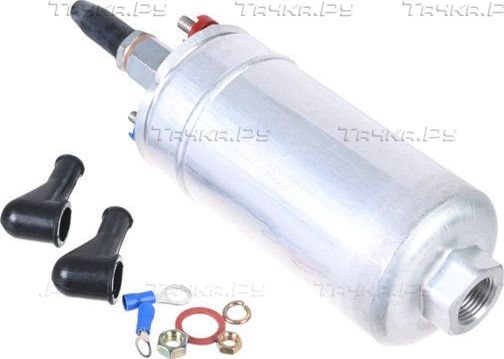 Бензонасос (топливный насос) Zentparts. Артикул Z27971